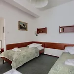Dom Wczasowy Zdrowie
